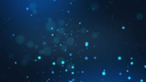 Level With a Cause event video